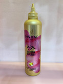ماسک مو پنتن Pantene موی فر بعد حمام