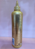 ماسک مو پنتن Pantene موی فر بعد حمام
