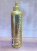 ماسک مو پنتنPantene آبرسان بعد حمام