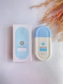ضدآفتاب Estelin دو مدل تینتی و بی رنگ با spf +80