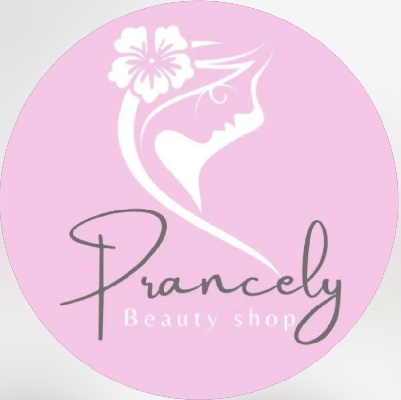 Prancelystore.ir